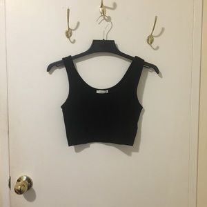 4/$40 Forever 21 Shirts, Tops, Tees, and Tank Tops